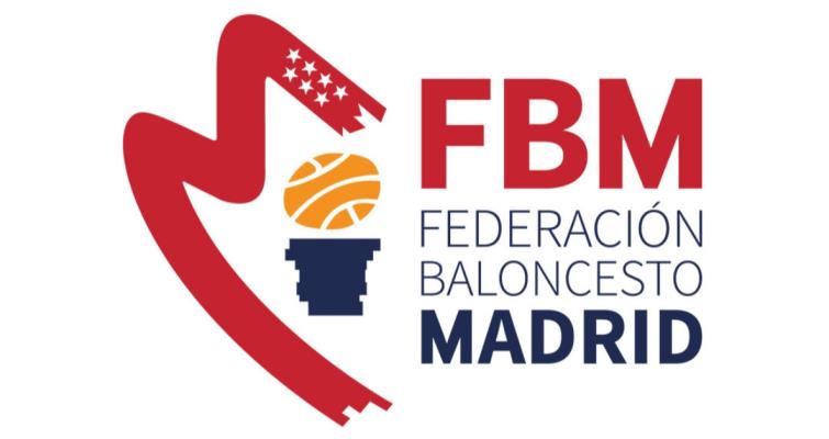 Circular nº 3: Conducta deportiva en las competiciones de la FBM