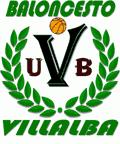U.B. Villalba