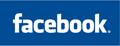 Logo Facebook pq