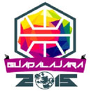 Logo CEClubsJunF2015