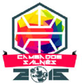 Logo CEspanaClubsInfM2015