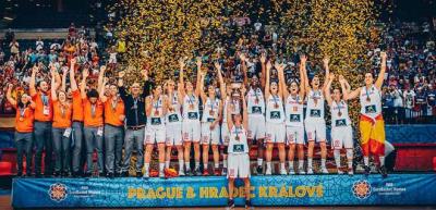 EurobasketFem2017 Foto1b