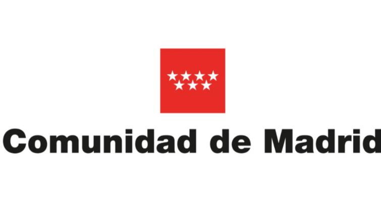 Subvenciones a Asociaciones Deportivas Madrileñas