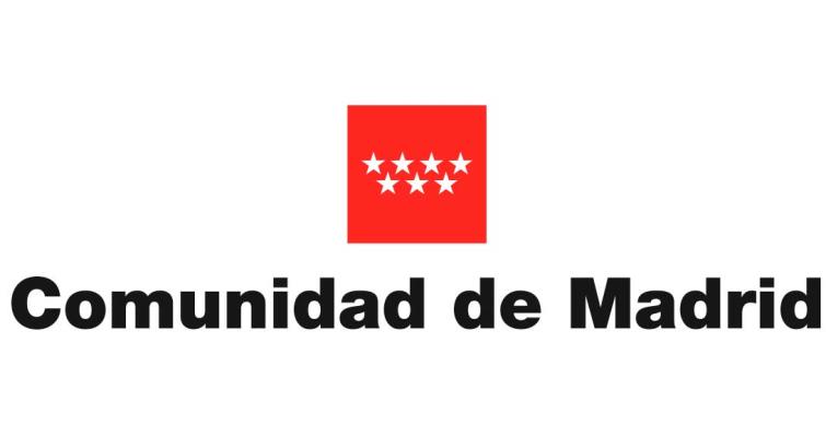 Subvenciones a Asociaciones Deportivas Madrileñas 2022