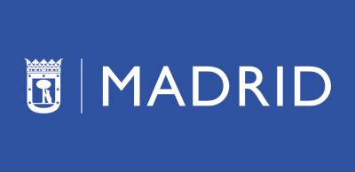 Subvenciones a entidades deportivas del municipio de Madrid. Temporada 2021/22