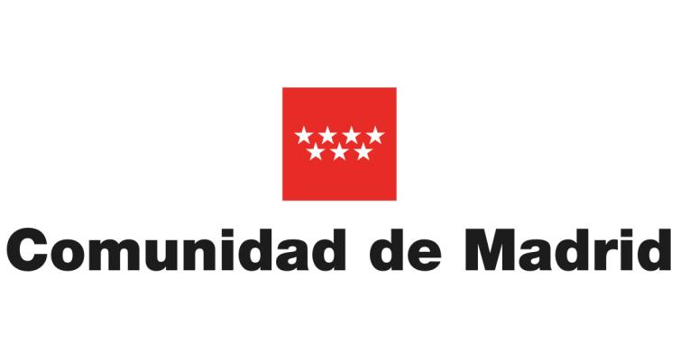 Subvenciones a Asociaciones Deportivas Madrileñas 2022. Listado provisional