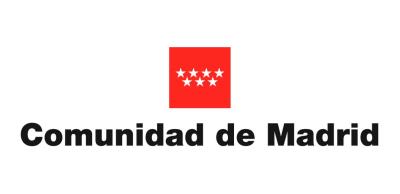 Subvenciones a Asociaciones Deportivas Madrileñas 2022. Resolución definitiva