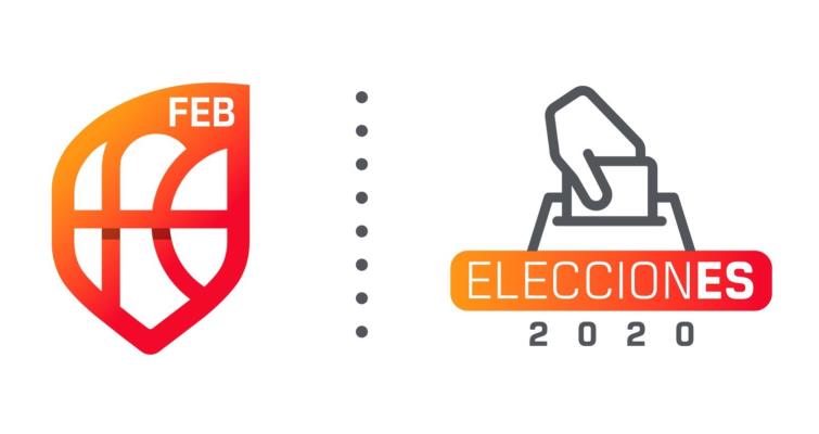 La FEB convoca elecciones a la Presidencia
