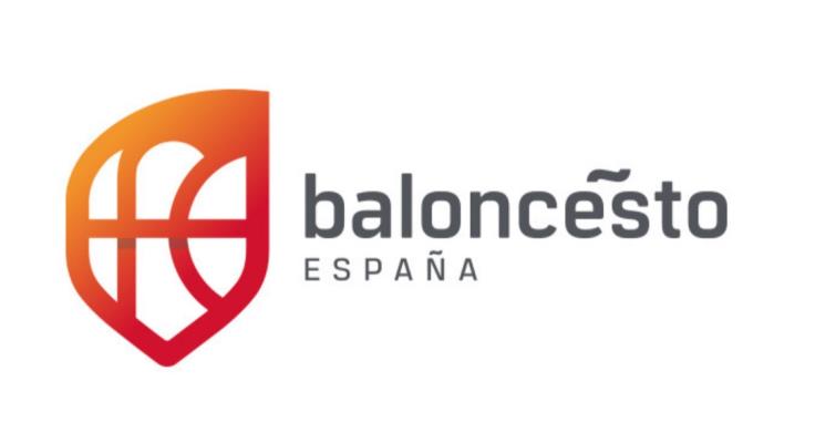 23 plazas para los equipos madrileños en los Campeonatos de España