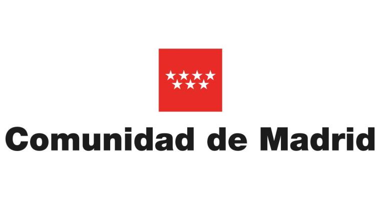 Programa CONFÍA de la Comunidad de Madrid