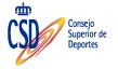 Convocatoria de becas de formación de postgrado para el CSD