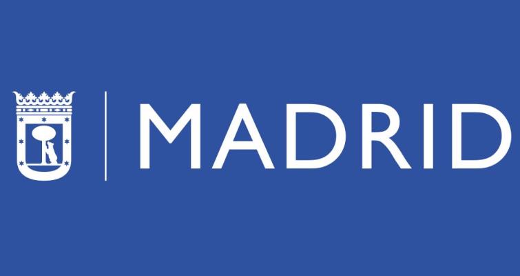 Subvenciones a entidades deportivas del municipio de Madrid. Temporada 2023/2024