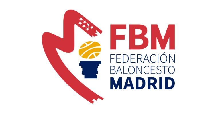 Subvenciones a Asociaciones Deportivas Madrileñas 2024. Relación provisional