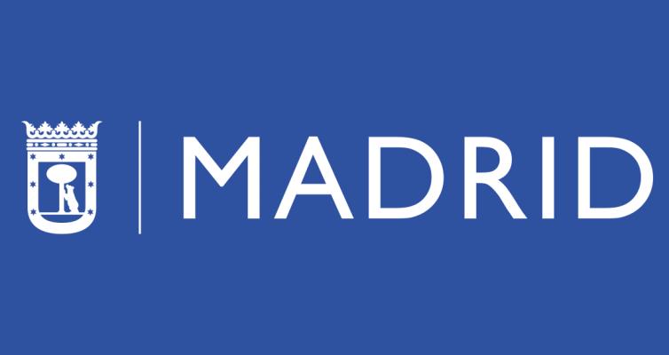 Resolución provisional de las subvenciones a entidades deportivas de Madrid. Temporada 23/24