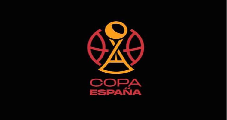 Comienza la Copa España