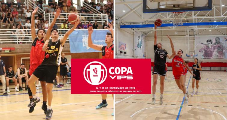 La fiesta de la Copa llega a Arganda