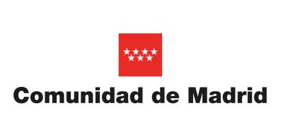 Resolución de la convocatoria de Subvenciones a Asociaciones Deportivas Madrileñas 2024