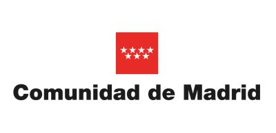 Convocatoria de Ayudas a Deportistas 2025