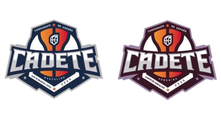 Campeonatos de España de Clubs Cadetes