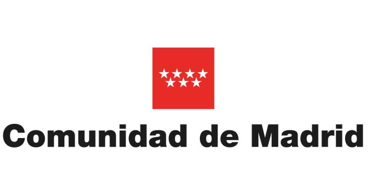 Subvenciones a Asociaciones Deportivas Madrileñas 2025
