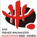 XXXI Torneo de Baloncesto Colegio Agustiniano.