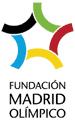 Becas de la Fundación Madrid Olímpico para deportistas de alto nivel