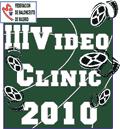 III Video Clinic para Entrenadores 2010