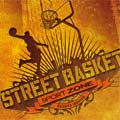 3x3 Street Basket - Mjadahonda