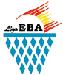 Liga EBA - Grupo B