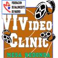 VI Video Clinic