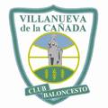C.B Villanueva de la Cañada