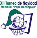 XII Memorial Pepe Domínguez