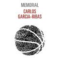 Memorial Carlos García-Ribas