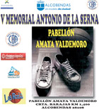 Torneo_Antonio_De_La_Serna2011pequeno