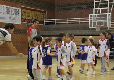 Babybasket2012FebreroPozuelo7
