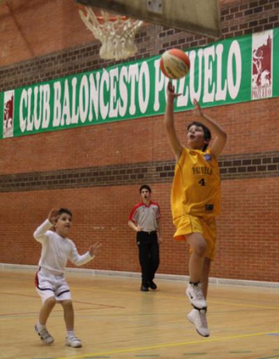 Babybasket2012FebreroPozuelo16