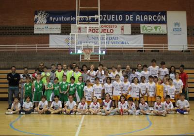 Babybasket2012FebreroPozuelo18