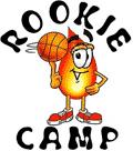 Rookie Camp de Semana Santa 2012
