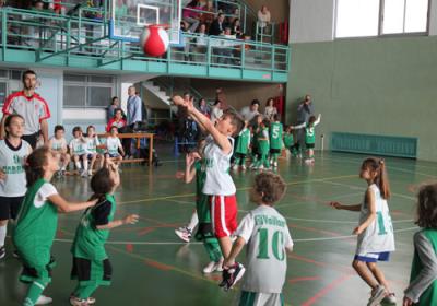 BabybasketMarzo2012 Valdeluz9