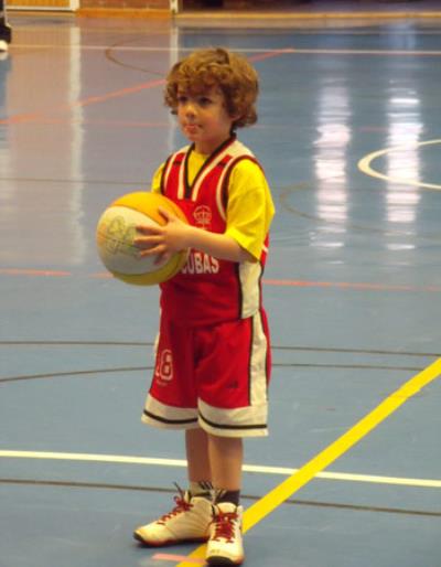 BabybasketMarzo2012 Humanes3
