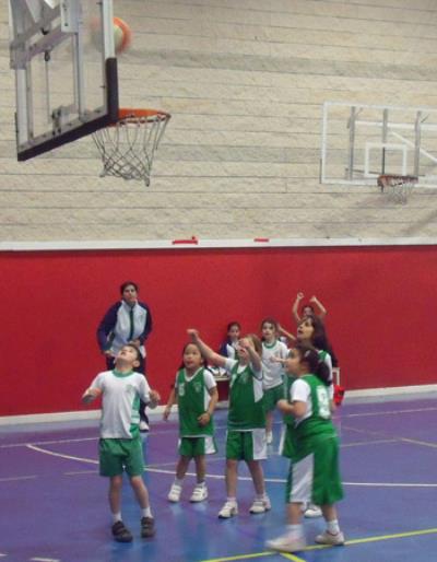 Babybasket2012Marzo Agustiniano3