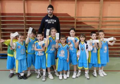 Babybasket2012Marzo BuenConsejo3