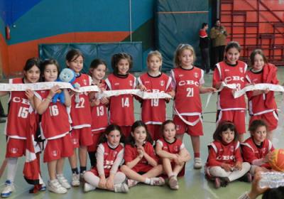 Babybasket2012Marzo BuenConsejo5