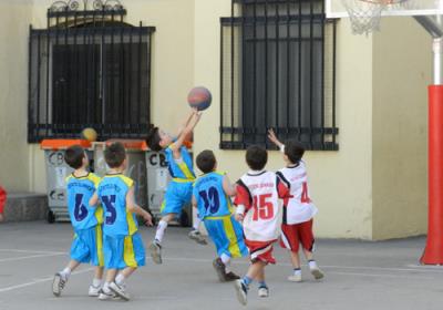 Babybasket2012Marzo BuenConsejo6