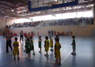 BabybasketMarzo2012 Amoros2