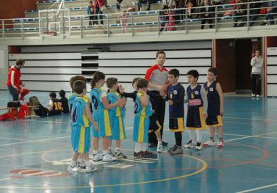 BabybasketMarzo2012 SanFernando1