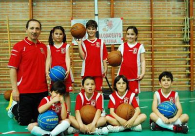 BabybasketMarzo2012 Torrelaguna3