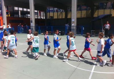 BabybasketCabriniJunio20127