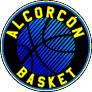 Torneo Alevín y pruebas del Alcorcón Basket