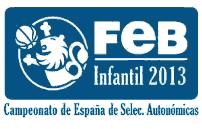 Logo CptoEspInf13